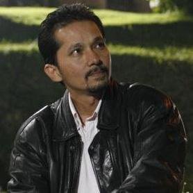 Hotel Manager, Art Painter, Actor, Blogger : Bioghraphy(https://t.co/EbDWgsvcgG), Travel (https://t.co/2s3NPEe3sl) Painting(https://t.co/bUII1IhTBI), Herbal(https://t.co/fAgXj2VbkC)