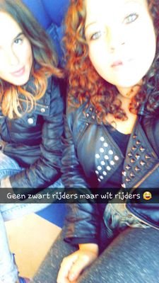 c8a7f20a1d8f4f7's profile picture. 