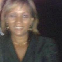 jrob2123's profile picture. VP Operations
ITworks Distributor
Shop https://t.co/1lIl31Qc79