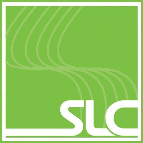 Providing educational opportunities in sport and physical activity to the South Leicestershire community and beyond