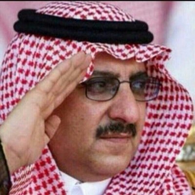 لا تَعْنِي حَياتُكَ شيئاً إن لَمْ يَكُن بـ قَلْبِكَ ذَرَّةُ إنسانِيّة وعَطْف على الأشْخاصِ مِن حَوْلِك.          (758ACE2F)