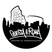 questaeroma (@questaeroma) 's Twitter Profile