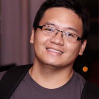 Duc Hong (@duc_qh) 's Twitter Profile