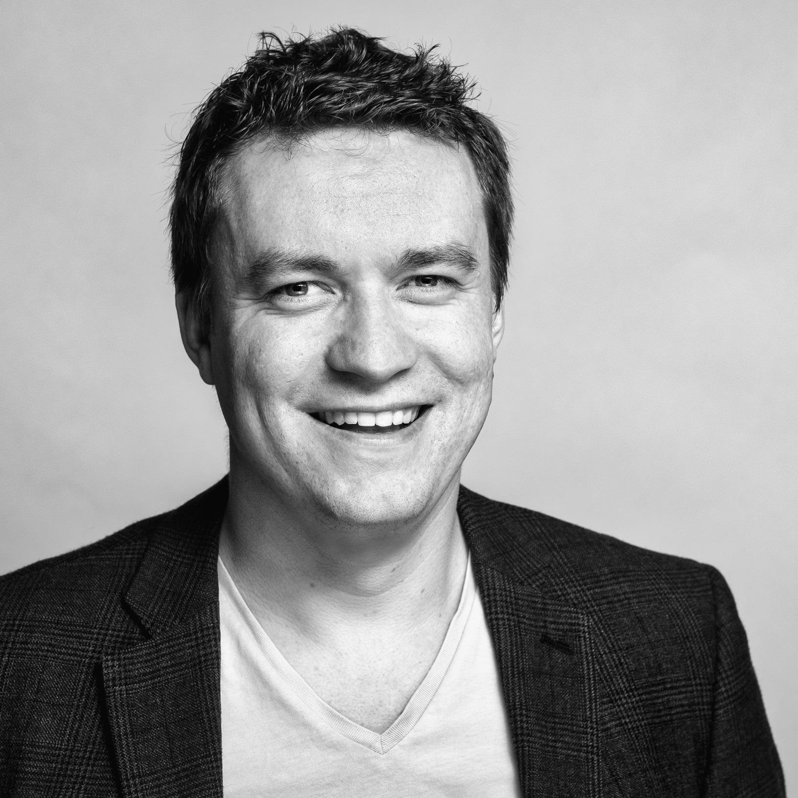 johannespeeters's profile picture. Sales Director @SoftKinetic / enthousiast. Constant traveler. Distracted by technology. Tweets are personal.