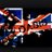 nelly1886's profile image