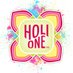 HOLI ONE WE ARE ONE (@holionesa) Twitter profile photo