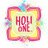 HOLIONESA's profile image