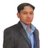 KKAgrawal22's profile image