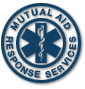 Mutual Aid Response Services provides the special event industry with essential emergency medical, communication, safety, risk, and consulting services.