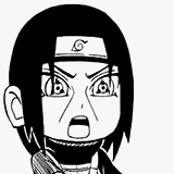 buttachi's profile picture. how gay can one get?