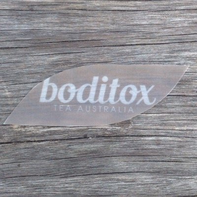 BoditoxTea's profile picture. FAT BURN Weight Loss Tea - PREGPREP Organic Fertility Tea - HEALTHI BOOST Health Teatox - SMART+SEXI Green Detox Tea - Buy online. World Wide Delivery