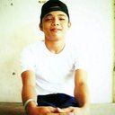 Mark Barrera - @BoodersBarerra - Twitter