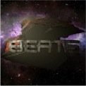 Solo Player Any Clans I could join