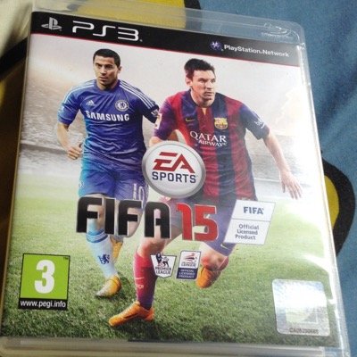 VENDO GUIAS DE TRADEO NORMALES POR 6.000 monedas con 70 jugadores. TRADEO SEGURO (100%) HABLAR POR MD. Muchos beneficios.