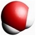 QNint (@qnint) Twitter profile photo QNint (@qnint) Twitter profile photo