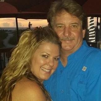 ChrissyCramer's profile picture. 