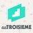 autroisieme's profile image