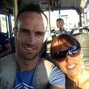 Travis Kuhn - @SplashPurist - Twitter