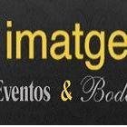 Imatge_eventos's profile picture. Wedding Planner