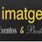 Imatge_eventos's profile image