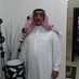 Saleh Rabaiah (@raghadan2011) Twitter profile photo Saleh Rabaiah (@raghadan2011) Twitter profile photo