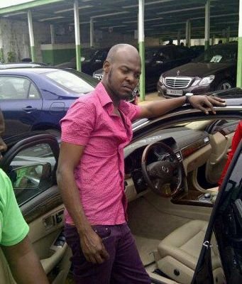 bebeji1985's profile picture. umar faruk bebeji by name. housa in tribe from kano state buh i was born nd brought up in lagos state