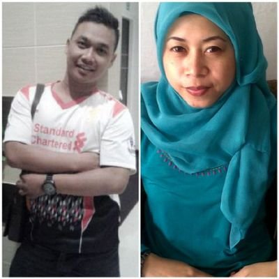 Ramah_Santai_Apa Adanya_Hidup Itu Indah_Semua Milik ALLAH SWT || ♥ Achmad Aziziddin