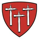 CharlesMartell&Son - @ChasMartellSon - Twitter