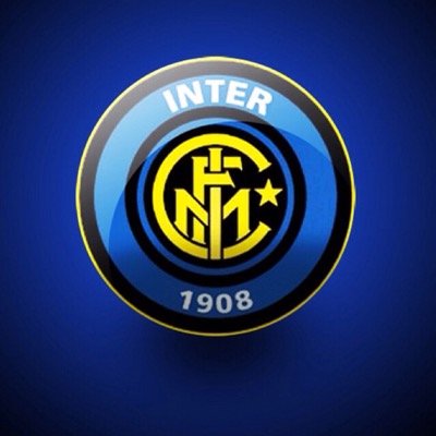 RitaRitavet's profile picture. 