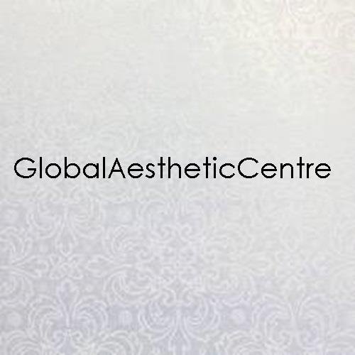 Serious Skin Care