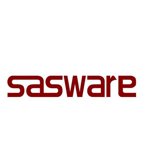 We are a technology investment company that provides Seed fund, Mentoring and Co-entrepreneurship for technology start-ups