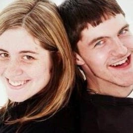 abelr21's profile picture. 