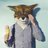 EdouardSchmidt's profile image