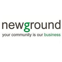 Newground(@nwgrnd) 's Twitter Profileg