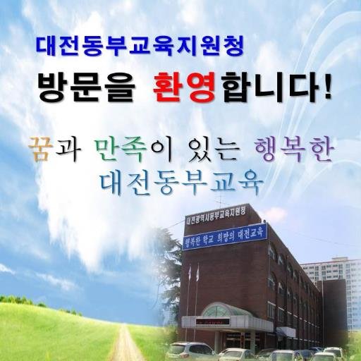 bis_chong1's profile picture. 