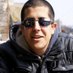 Daniel Schiavini (@danielschiavini) Twitter profile photo Daniel Schiavini (@danielschiavini) Twitter profile photo