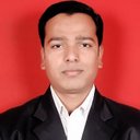 Ravindra shinde (@0007Rshinde) Twitter