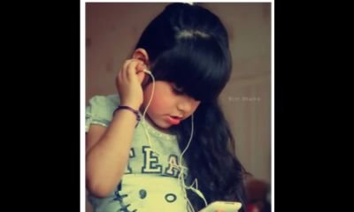 mxxmm305's profile picture. 