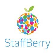Simply put... We Sell Time. If you're an entrepreneur committed to success AND enjoying life, follow us @staffberry #outsourcing #1000tasks