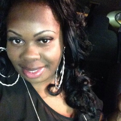 MsDoinMeRagas's profile picture. I LOVE ME:) I adore my 2 beautiful kids and would g I LOVE LAUGH N LIVE LIFE:)#teammommy #teamIPhone4 #teambeautiful #teamstingy #teamlovinlife:)