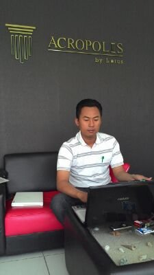 massakur1's profile picture. 