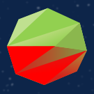 Developer World Profile