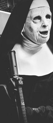 RobertsSubochs Profile Picture
