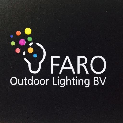 Faro Outdoor Lighting is de Nederlandse importeur van IMAGILIGHTS, TWENTYFIRST en DEGARDO. #verlicht #bloempotten #tafellampen #tuinmeubelen #horeca