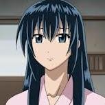 Kunieda38's profile picture. 