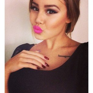 by chris brown moluccan meek  mill rip my engel wes i love you so much 10-10-2014 wesleyinairo