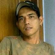 security. Riko martin pin BB pin:27DF96A4 ☺☎081364920632