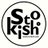 stokish