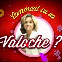 CommentCaVa Valoche?(@CaVaValoche) 's Twitter Profile Photo