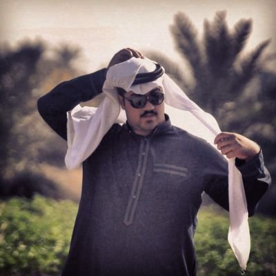 ibrsheemkt2000's profile picture. 